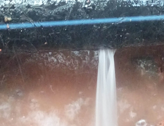 省直辖县级漏水检测多少钱