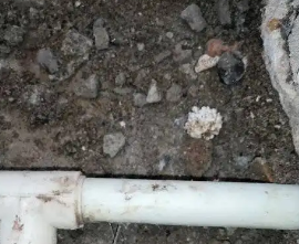 省直辖县级漏水检测哪家好