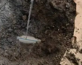 省直辖县级测漏水价格