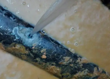 省直辖县级水管漏水检测多少钱