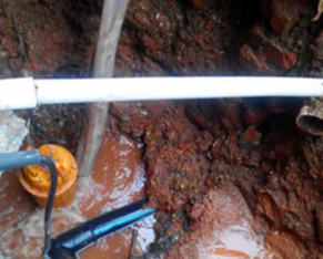 省直辖县级水管漏水检测哪家好