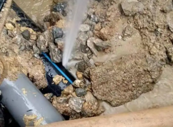 省直辖县级水管漏水检测哪家好