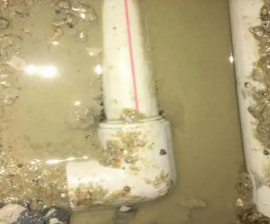 省直辖县级水管漏水检测多少钱