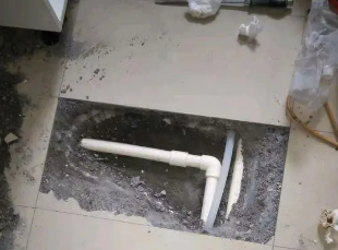 省直辖县级卫生间测漏水哪家好