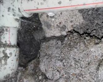 省直辖县级漏水检测多少钱