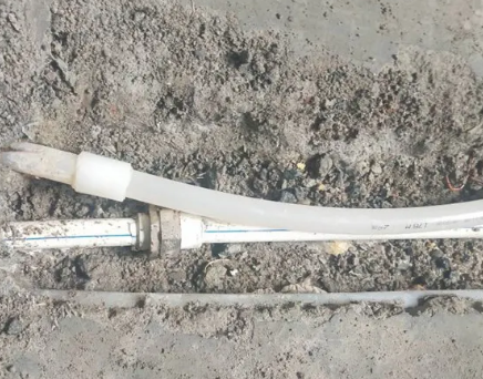 省直辖县级测漏水哪家好