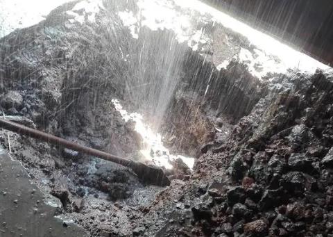 省直辖县级漏水检测哪家好