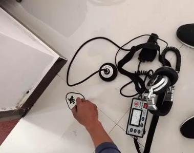 省直辖县级测漏水公司电话