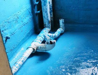 省直辖县级测漏水多少钱